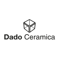 Интерьер с плиткой Фабрики Dado Ceramica, галерея фото для коллекции Dado Ceramica от фабрики Фабрики