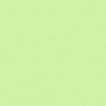 Керамогранит Ce.Si Antislip Colico, цвет зелёный, поверхность матовая, квадрат, 200x200