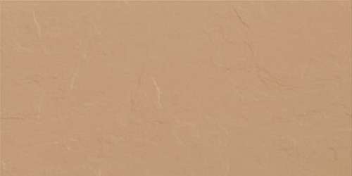 Керамогранит Уральский гранит UF032 Relief (Рельеф), цвет оранжевый, поверхность рельефная, прямоугольник, 300x600