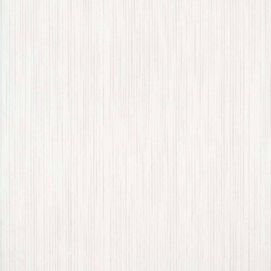 Керамическая плитка Terracotta Плитка Alba Светлая, цвет белый, поверхность матовая, квадрат, 300x300