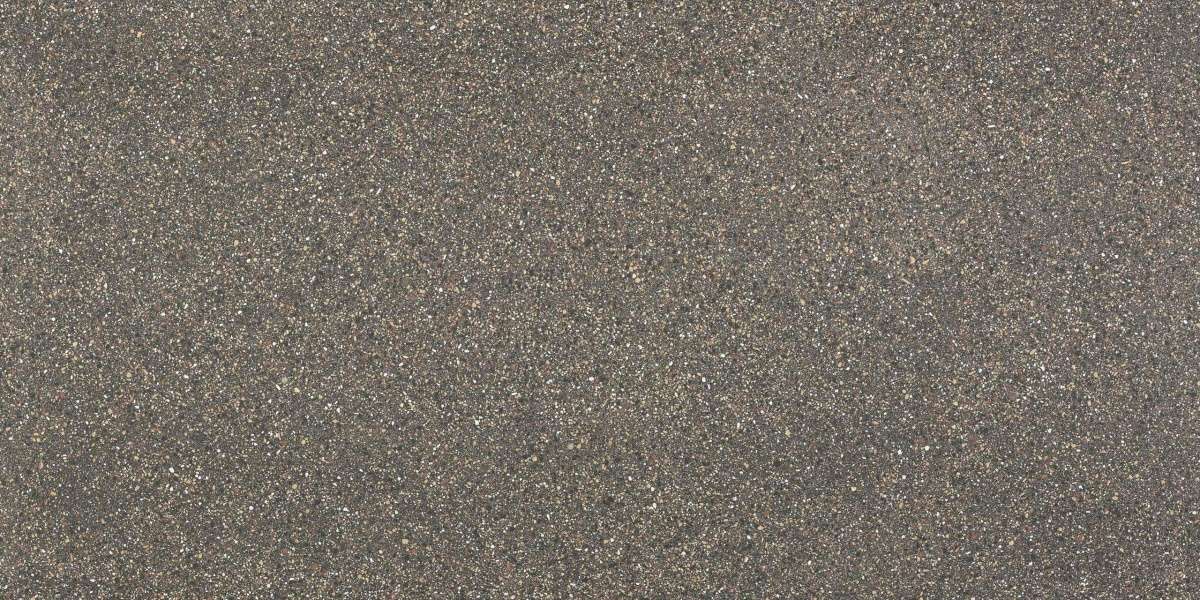 Керамогранит FMG Palladio Cornaro Naturale P62526, цвет коричневый, поверхность матовая, прямоугольник, 600x1200