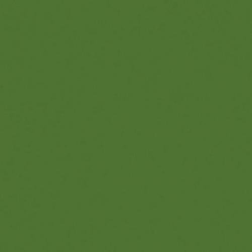 Керамогранит Ce.Si Matt Oliva, цвет зелёный, поверхность матовая, квадрат, 200x200