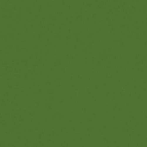 Керамогранит Ce.Si Matt Oliva, цвет зелёный, поверхность матовая, квадрат, 200x200