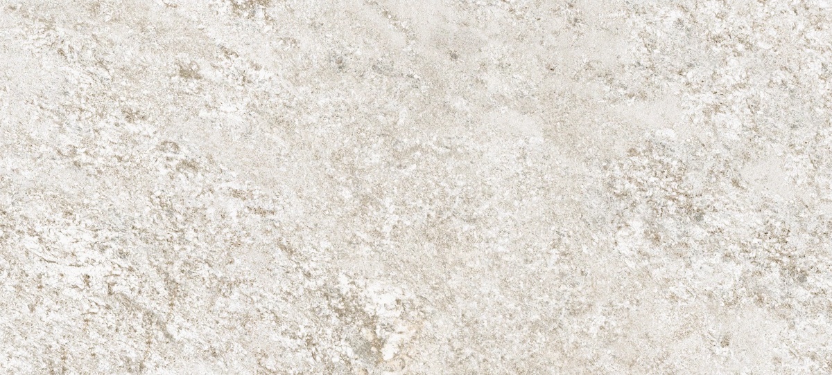 Толстый керамогранит 20мм Floor Gres Plimatech Plimawhite/02 Str 20mm 776401, цвет белый, поверхность структурированная, прямоугольник, 600x1200