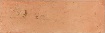 Керамогранит Wow Bejmat Tan Matt 121731, цвет коричневый, поверхность матовая, прямоугольник, 50x150