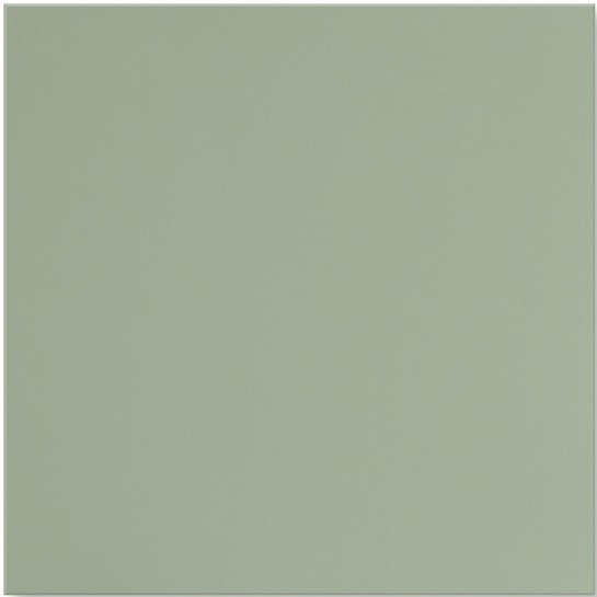 Керамогранит Уральский гранит UF022 Anti-slip (Противоскользящий), цвет бирюзовый, поверхность противоскользящая, квадрат, 600x600