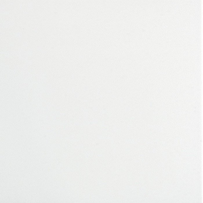 Керамическая плитка Newker Gala White, цвет белый, поверхность глянцевая, квадрат, 310x310