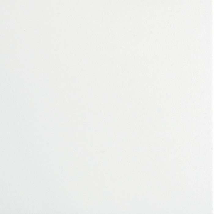 Керамическая плитка Newker Gala White, цвет белый, поверхность глянцевая, квадрат, 310x310