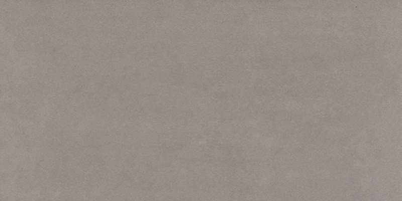 Керамогранит Estima Loft Dark Grey LF02 Неполированный 30x60 25087, цвет серый, поверхность матовая, прямоугольник, 300x600