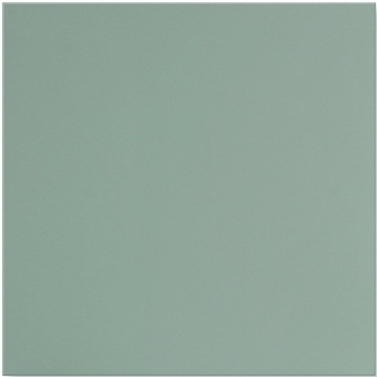 Керамогранит Уральский гранит UF028 Anti-slip (Противоскользящий), цвет бирюзовый, поверхность противоскользящая, квадрат, 600x600