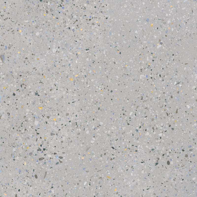 Керамогранит Colorker Takara Pearl 224200, цвет серый, поверхность матовая, квадрат, 900x900