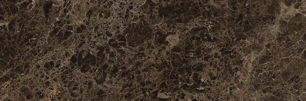 Широкоформатный керамогранит Arch Skin Stone Marble Brown SL.IN.EME.ST 3000X1000X3,5, цвет коричневый, поверхность матовая, прямоугольник, 1000x3000
