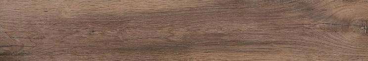 Керамогранит Marazzi Italy Treverkmood Noce MLNP, цвет коричневый, поверхность матовая, прямоугольник, 150x900