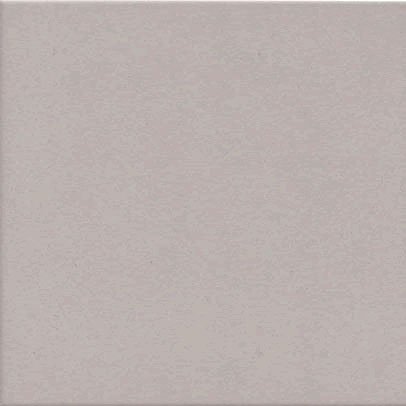 Керамогранит Vives Town Perla, цвет серый, поверхность полированная, квадрат, 316x316