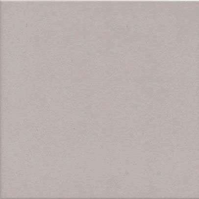 Керамогранит Vives Town Perla, цвет серый, поверхность полированная, квадрат, 316x316