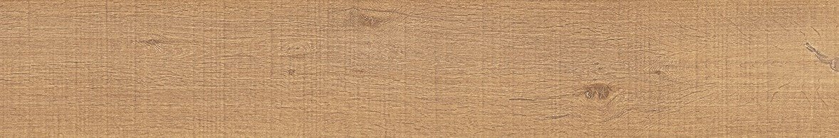 Керамическая плитка Aparici Norway Oak Natural, цвет коричневый, поверхность матовая, прямоугольник, 160x996