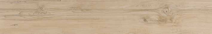 Керамогранит Porcelanosa Manhattan Maple 100190039, цвет бежевый, поверхность матовая, прямоугольник, 294x1800