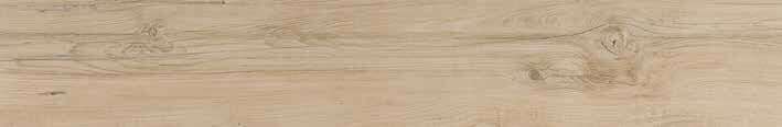 Керамогранит Porcelanosa Manhattan Maple 100190039, цвет бежевый, поверхность матовая, прямоугольник, 294x1800