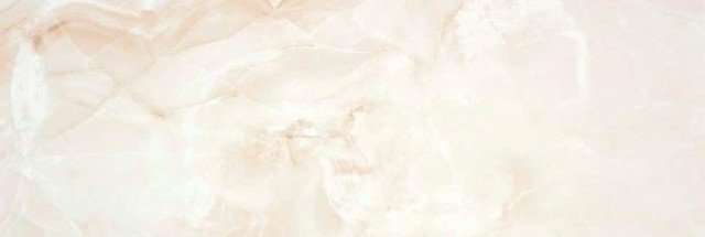 Керамическая плитка STN Ceramica Diva Cream Br, цвет бежевый, поверхность глянцевая, прямоугольник, 250x750