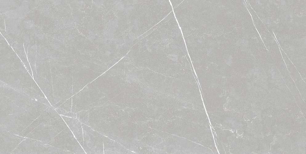 Керамогранит  Pietra Grey Carving Matt, цвет серый, поверхность матовая, прямоугольник, 600x1200