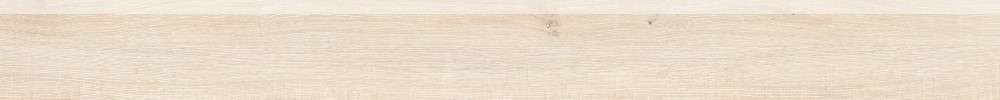 Бордюры Peronda R.Whistler Maple/8X75,5 26192, цвет бежевый, поверхность матовая, прямоугольник, 80x755