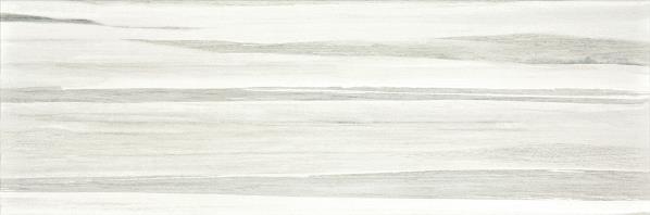 Керамическая плитка Rako Charme WADVE038, цвет серый, поверхность матовая, прямоугольник, 200x600