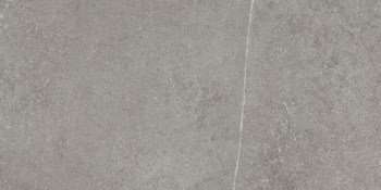 Керамогранит Imola Stoncrete STCR 36AG RM, цвет серый, поверхность матовая, прямоугольник, 300x600