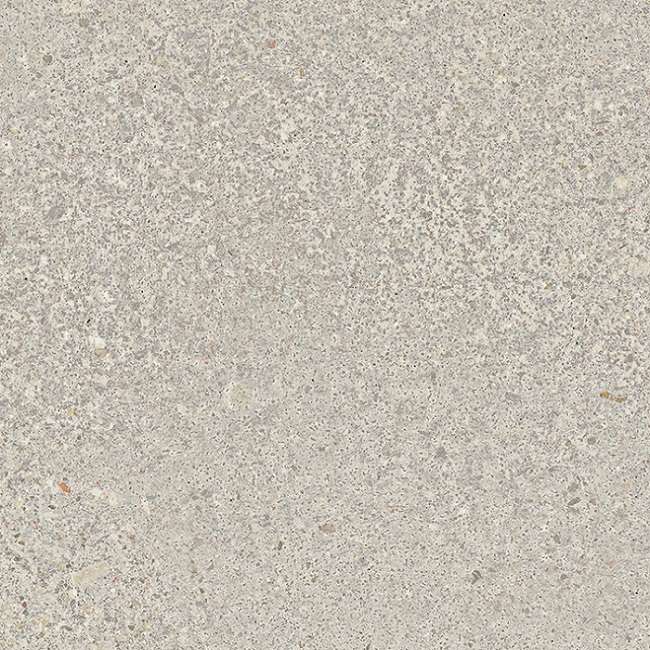 Керамогранит Porcelanosa Loft Sand 100320151, цвет бежевый, поверхность матовая, квадрат, 1200x1200