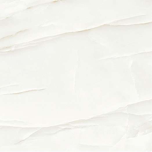 Керамогранит ITC Alton Polished, цвет белый, поверхность полированная, квадрат, 800x800