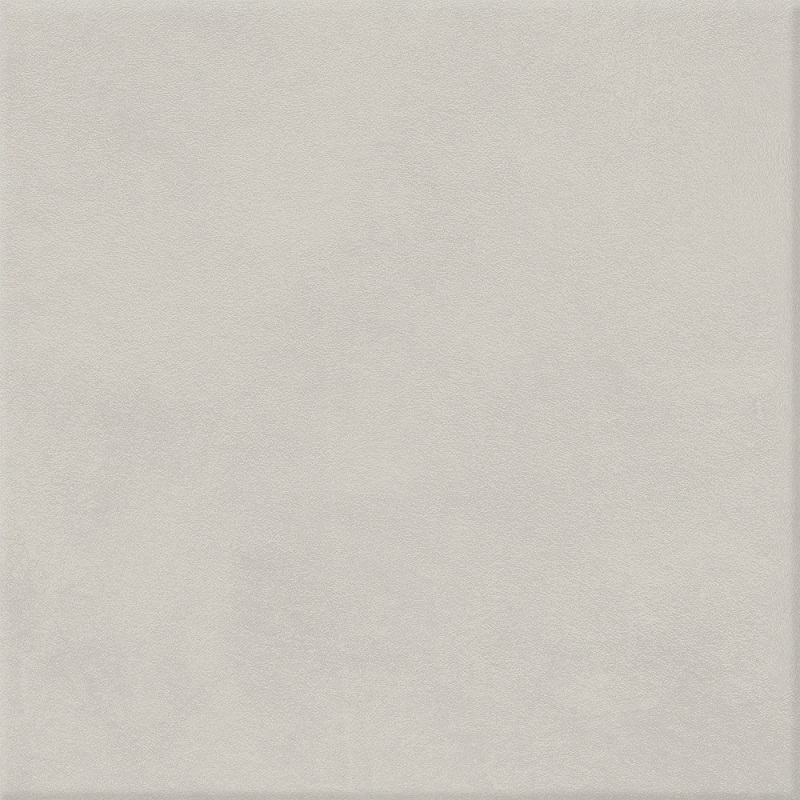 Керамическая плитка Kerama Marazzi Чементо серый светлый матовый 5294, цвет серый, поверхность матовая, квадрат, 200x200