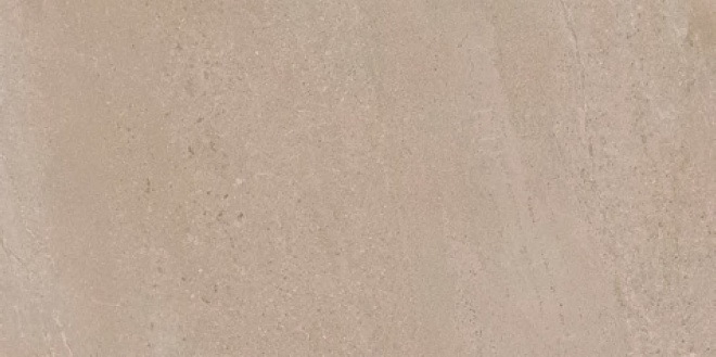 Керамогранит Kerama Marazzi Про Матрикс беж обрезной DD201700R, цвет бежевый, поверхность матовая, прямоугольник, 300x600
