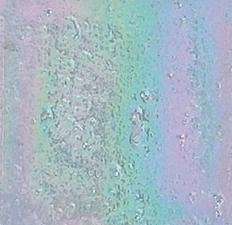Мозаика JNJ Mosaic Iridium NA 10, цвет разноцветный, поверхность глянцевая, квадрат, 200x200