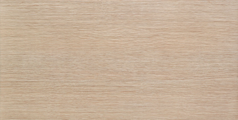 Керамическая плитка Tubadzin Biloba Beige, цвет бежевый, поверхность матовая, прямоугольник, 308x608