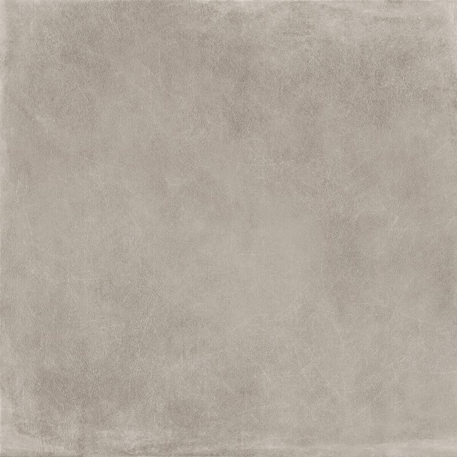 Керамогранит Ariana Worn Stone Nat PF60002203, цвет серый, поверхность матовая, квадрат, 800x800