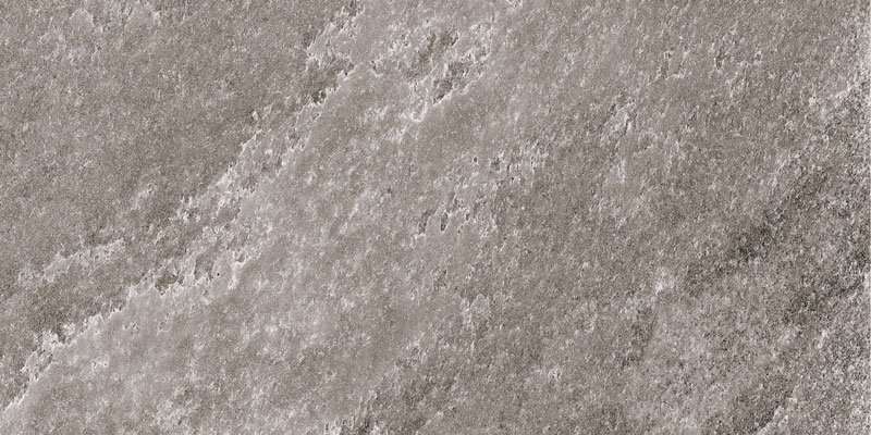Керамогранит Sant Agostino Shadestone Grey Lev CSASHSGL12, цвет серый, поверхность полированная, прямоугольник, 600x1200