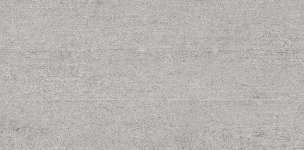 Керамогранит Vives Bunker-R Gris, цвет серый, поверхность матовая, прямоугольник, 443x893