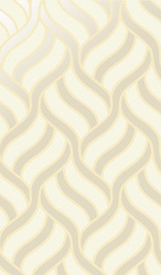 Декоративные элементы Cinca Color Line Pearl Dynasty 0471/020, цвет бежевый, поверхность глянцевая, прямоугольник, 320x550