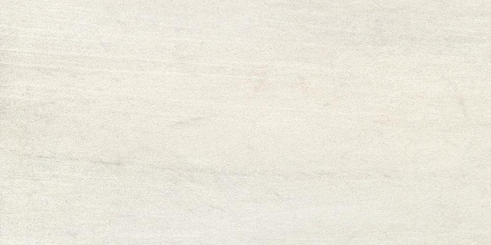 Керамогранит Ergon Stone Project Falda White Naturale E6L3, цвет белый, поверхность натуральная, прямоугольник, 600x1200