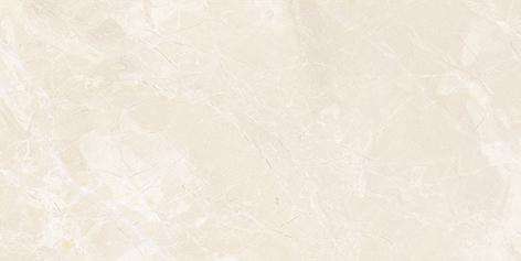 Керамическая плитка Laparet Nemo бежевый 08-00-11-1345, цвет бежевый, поверхность матовая, прямоугольник, 200x400