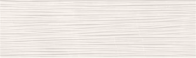 Керамическая плитка Sina Tile Ona Rustic Grey, цвет бежевый, поверхность матовая рельефная, прямоугольник, 300x1000
