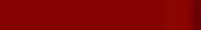 Вставки Topcer Victorian Designs Brick-Red 5STP20/1C, цвет красный, поверхность матовая, прямоугольник, 21x137