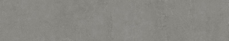 Ступени Kerama Marazzi Подступенок Про Догана серый тёмный матовый обрезной DD841390R\4, цвет серый, поверхность матовая, прямоугольник, 145x800