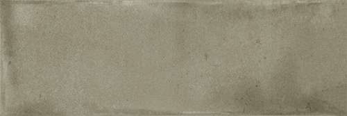 Керамическая плитка La Fabbrica Small Beige 180030, цвет бежевый, поверхность матовая, прямоугольник, 51x161