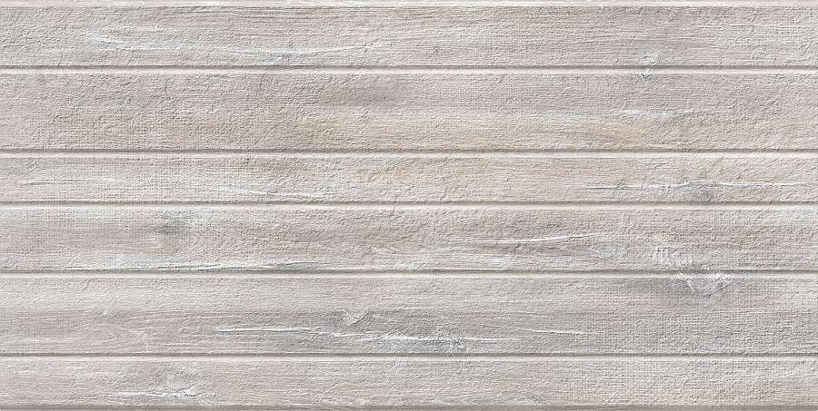 Керамическая плитка Azori Shabby Grey, цвет серый, поверхность матовая, прямоугольник, 315x630