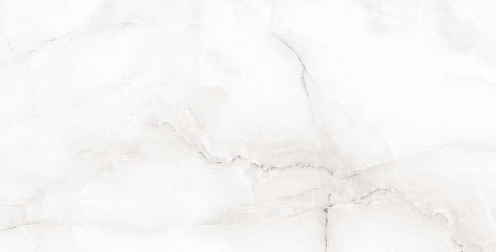 Керамогранит Arcadia Ceramica Anty Sky Grey FP1020-A, цвет серый, поверхность полированная, прямоугольник, 600x1200