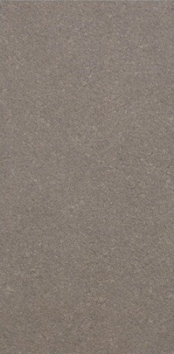 Керамическая плитка Cinca Pedra Luna Dark Grey L Ret. 8704, цвет серый тёмный, поверхность лаппатированная, прямоугольник, 490x990