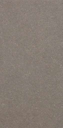 Керамическая плитка Cinca Pedra Luna Dark Grey L Ret. 8704, цвет серый тёмный, поверхность лаппатированная, прямоугольник, 490x990