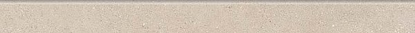 Бордюры Sant Agostino Silkystone Battiscopa 90 Sand CSABTSSA90, цвет бежевый, поверхность матовая, прямоугольник, 73x900