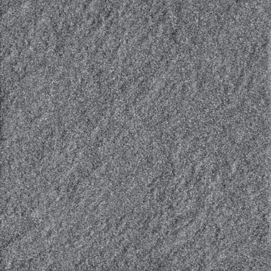 Керамогранит Rako Taurus Granit TR725065, цвет серый, поверхность структурированная, квадрат, 200x200