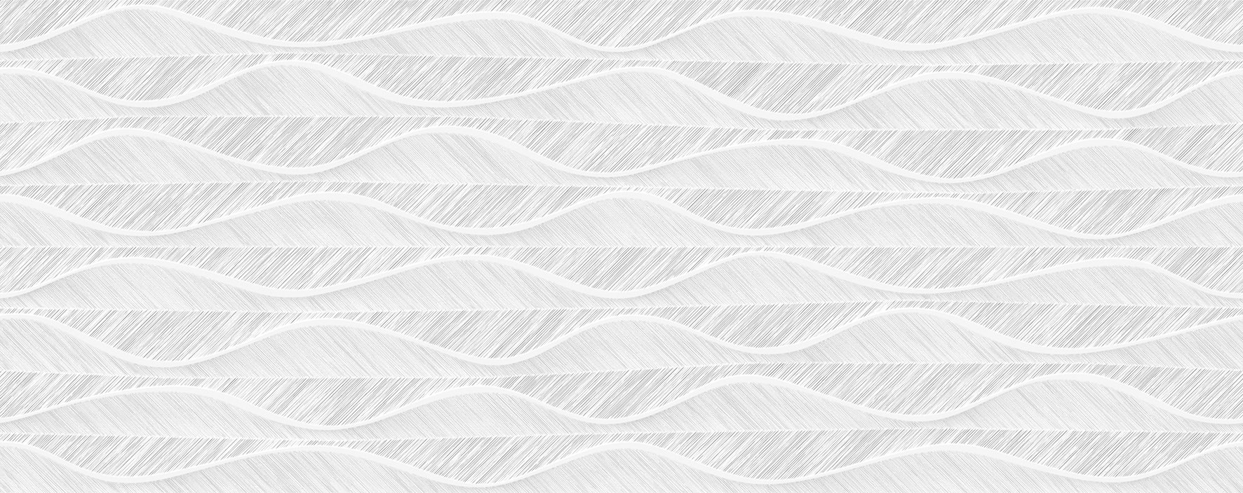 Декоративные элементы Porcelanosa Matt London Deco 100298488, цвет белый, поверхность матовая, прямоугольник, 596x1500